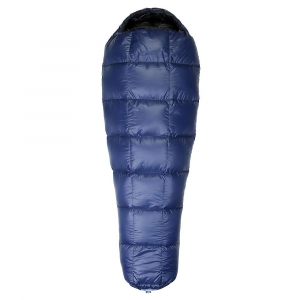 The Best Warm Weather Sleeping Bags For 2018 Traile Western Mountaineering Caribou Mf
