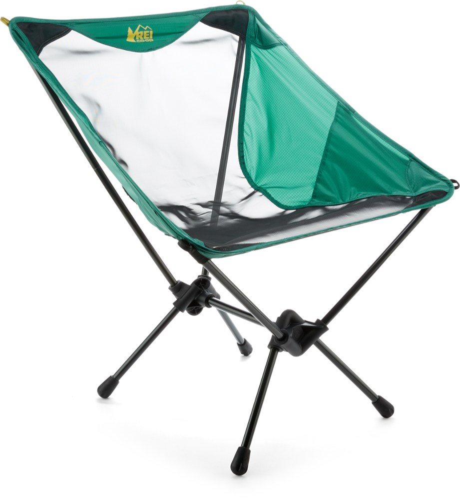 REI Flexlite Chair Reviews Trailspace