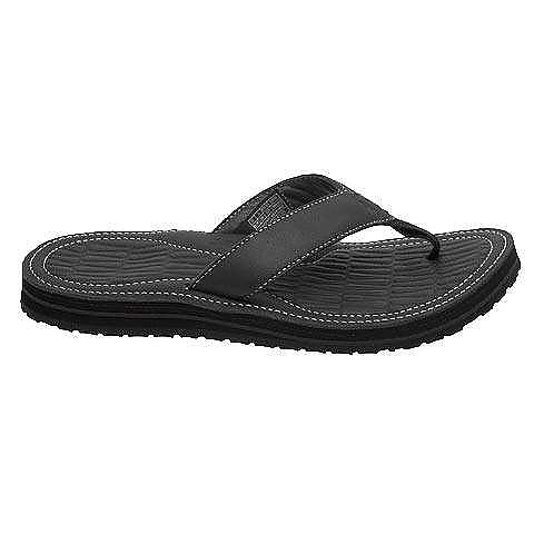 photo: Teva Men's Habit flip-flop