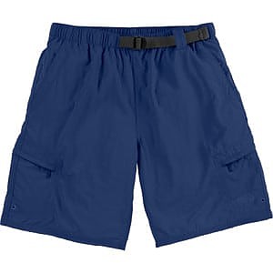 The North Face Class V Cargo Trunk