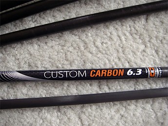 CF-pole.jpg