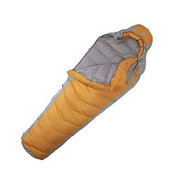 Kelty Light Year Down 20 Reviews - Trailspace