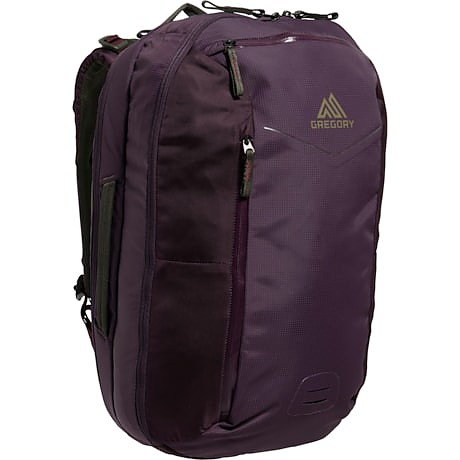 jansport backpack turquoise Faded Sage Half Pint Mini Color:Gilded Wakasagi the JanSport Half Pint Rust Pink Nike Air BACKPACKS & PACKS