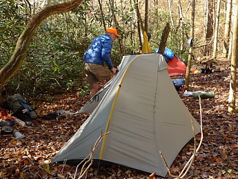 TRIP-115-578.jpg