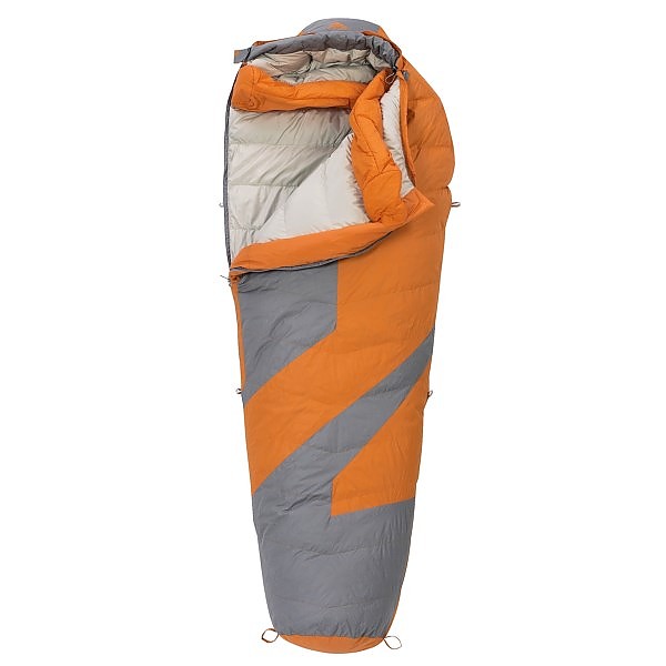 Kelty Light Year Down 20 Reviews - Trailspace