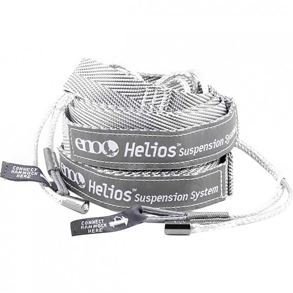 Eagles Nest Outfitters Helios Ultralight Suspension System
