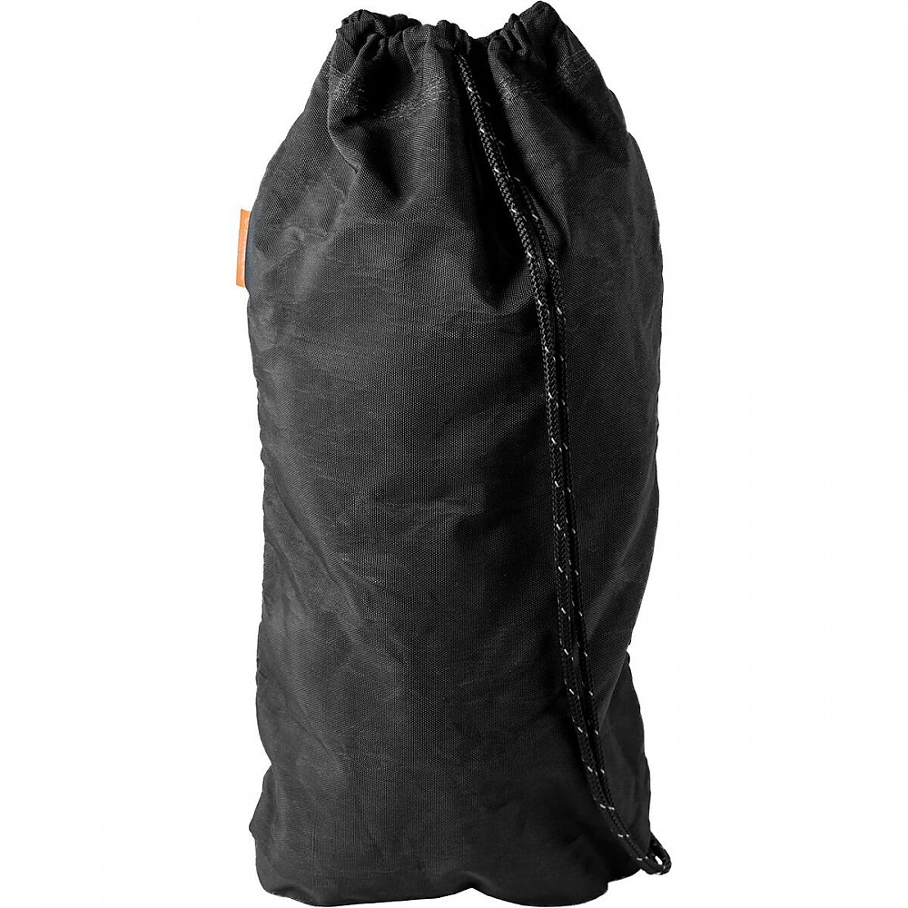 photo: Ursack AllMitey food bag