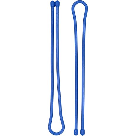 photo: Nite Ize Gear Tie line tensioner/clip