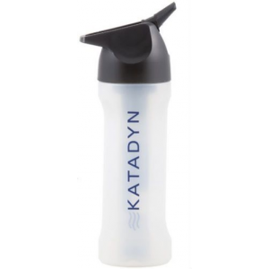 filter water cartridge replacement trailspace katadyn micro accessories