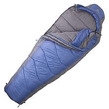 Kelty Light Year Down 20 Reviews - Trailspace