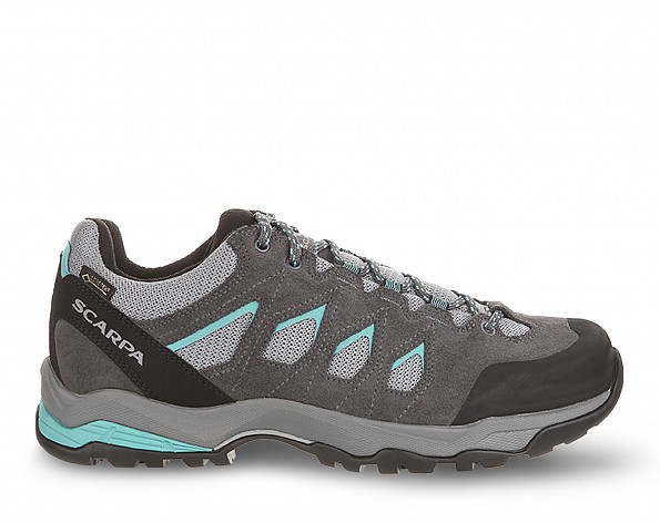 Scarpa Moraine GTX