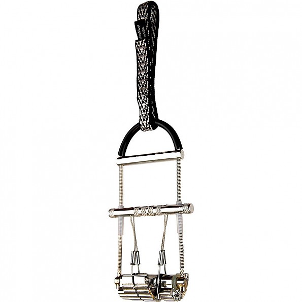 Metolius Ultralight Fat Cam
