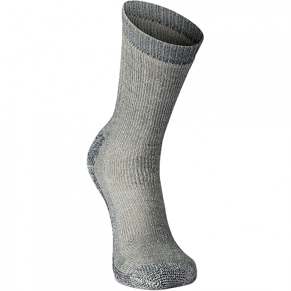 Smartwool Hike Light Cushion Crew Socks