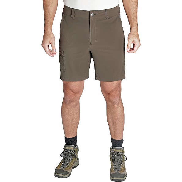Outdoor Research Ferrosi Shorts