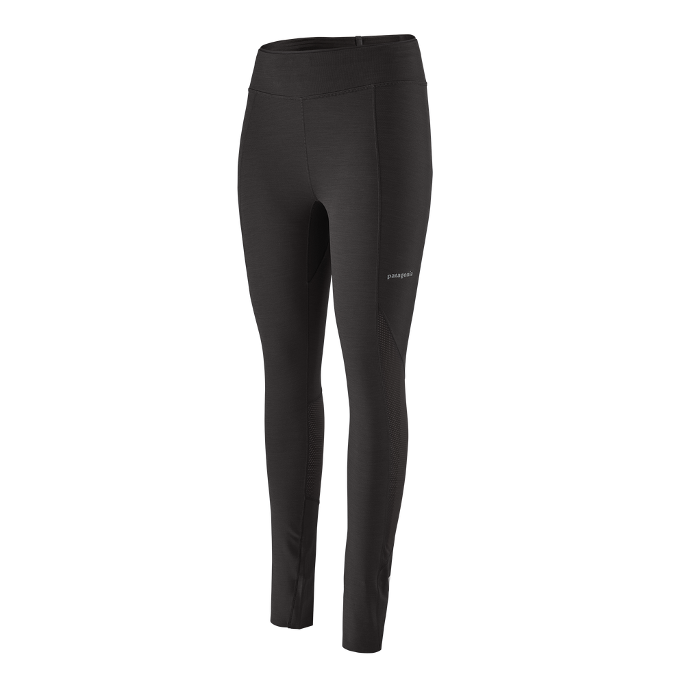photo: Patagonia Endless Run Tights performance pant/tight