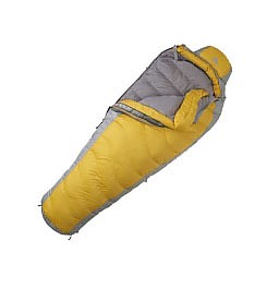 Kelty Light Year Down 20 Reviews - Trailspace