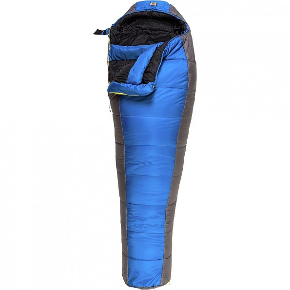 Mountainsmith Crestone 0