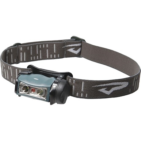 photo: Princeton Tec Sync headlamp