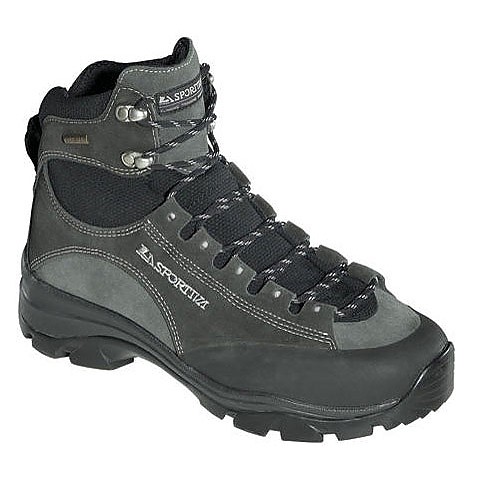 La sportiva trango shop gtx trekking boots