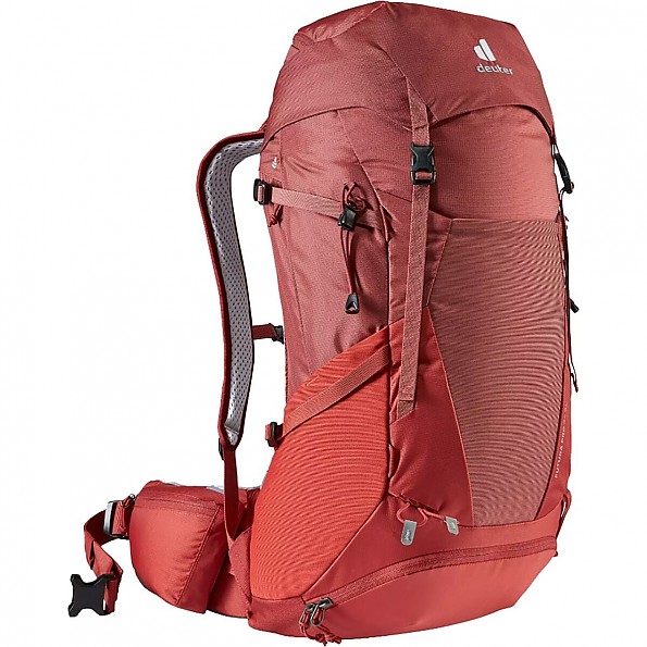 Deuter Futura Pro 34 SL