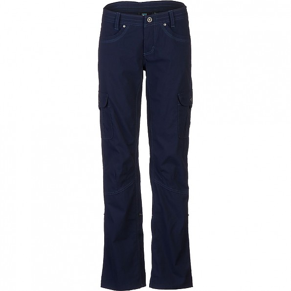 Kühl Splash Pant