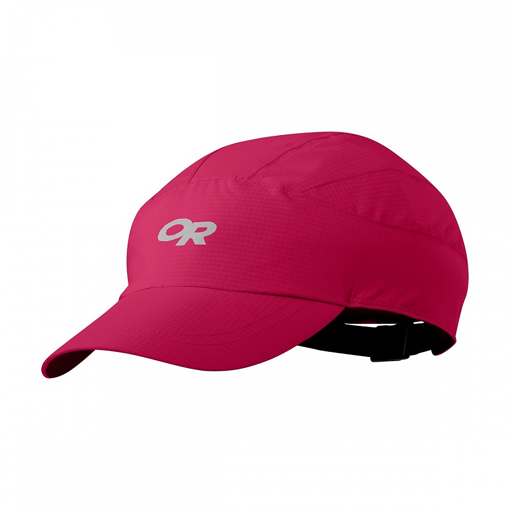 photo: Outdoor Research Revel Cap cap