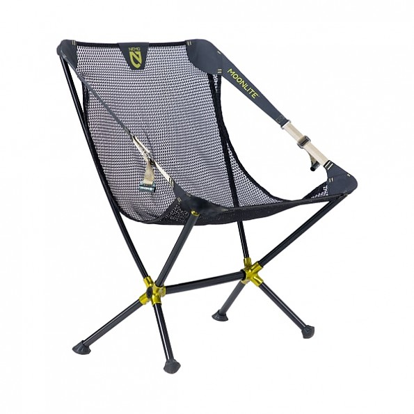 NEMO Moonlite Reclining Chair