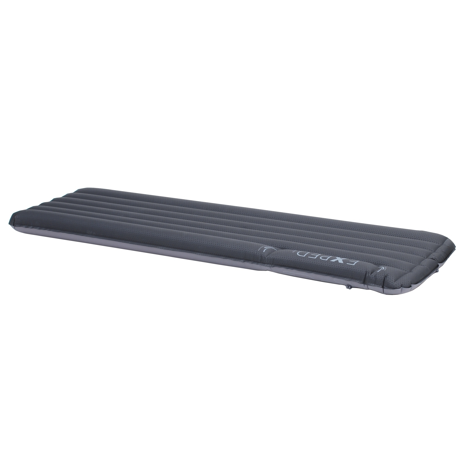 exped downmat tt 9