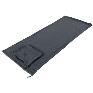 tyvek tent footprint