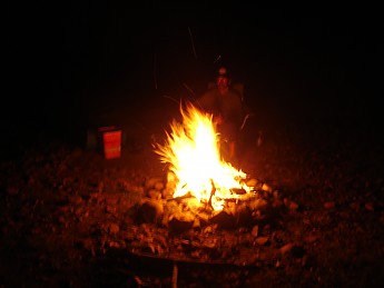 Camping-Sept-20th-20111-014.jpg
