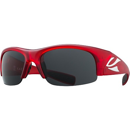 photo: Kaenon Hard Kore sport sunglass