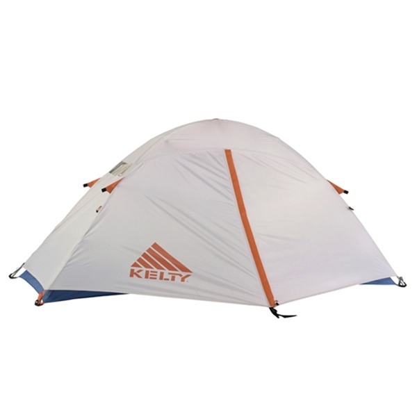 Kelty Gunnison 1 1 Reviews Trailspace