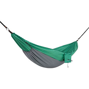 Therm A Rest Slacker Hammock Warmer Reviews Trailspace
