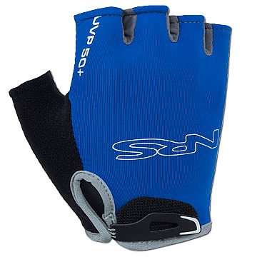 photo: NRS Kids' Boaters Gloves paddling glove