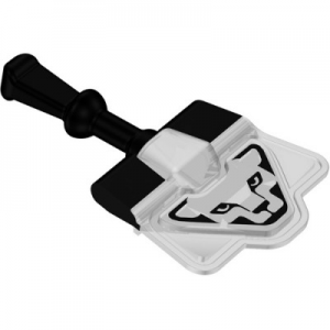 photo: Dynafit Speedskin Fix - Endhook alpine touring accessory
