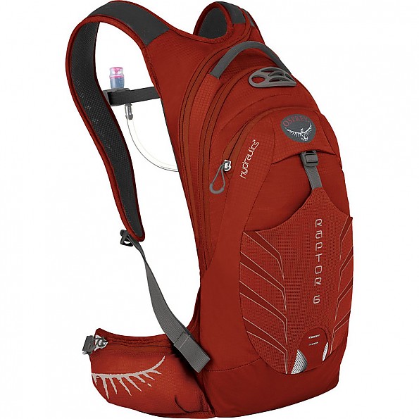 Osprey Raptor 6