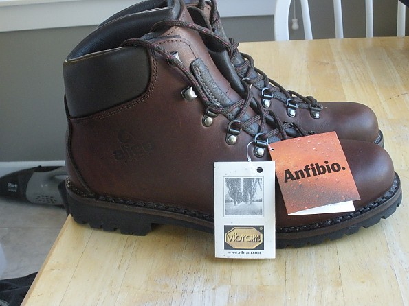 alico tahoe hiking boots