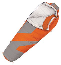 Kelty Light Year Down 20 Reviews - Trailspace