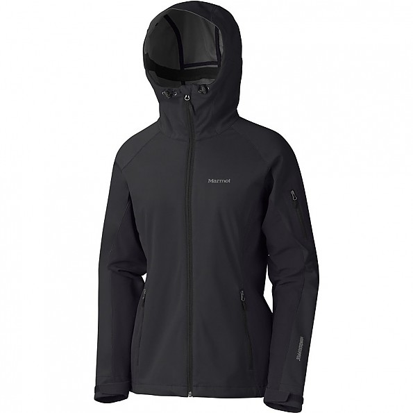 Marmot ROM Hoody