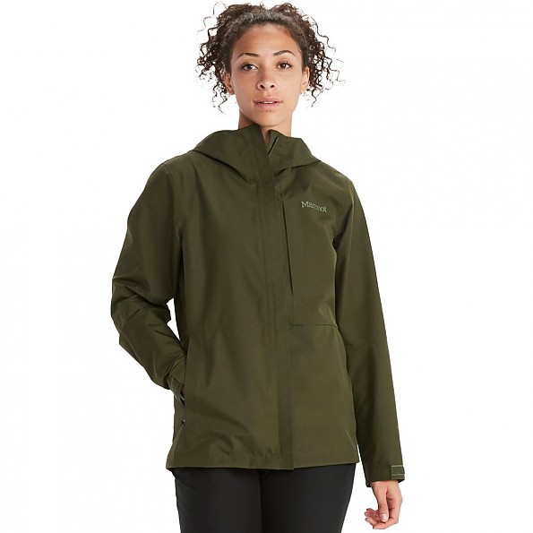 Marmot Minimalist Jacket