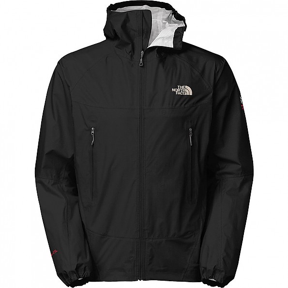 The North Face Verto Storm Jacket
