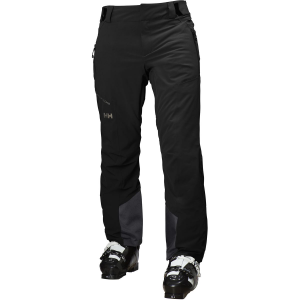 Synthetic Insulated Pant Reviews - Trailspace.com