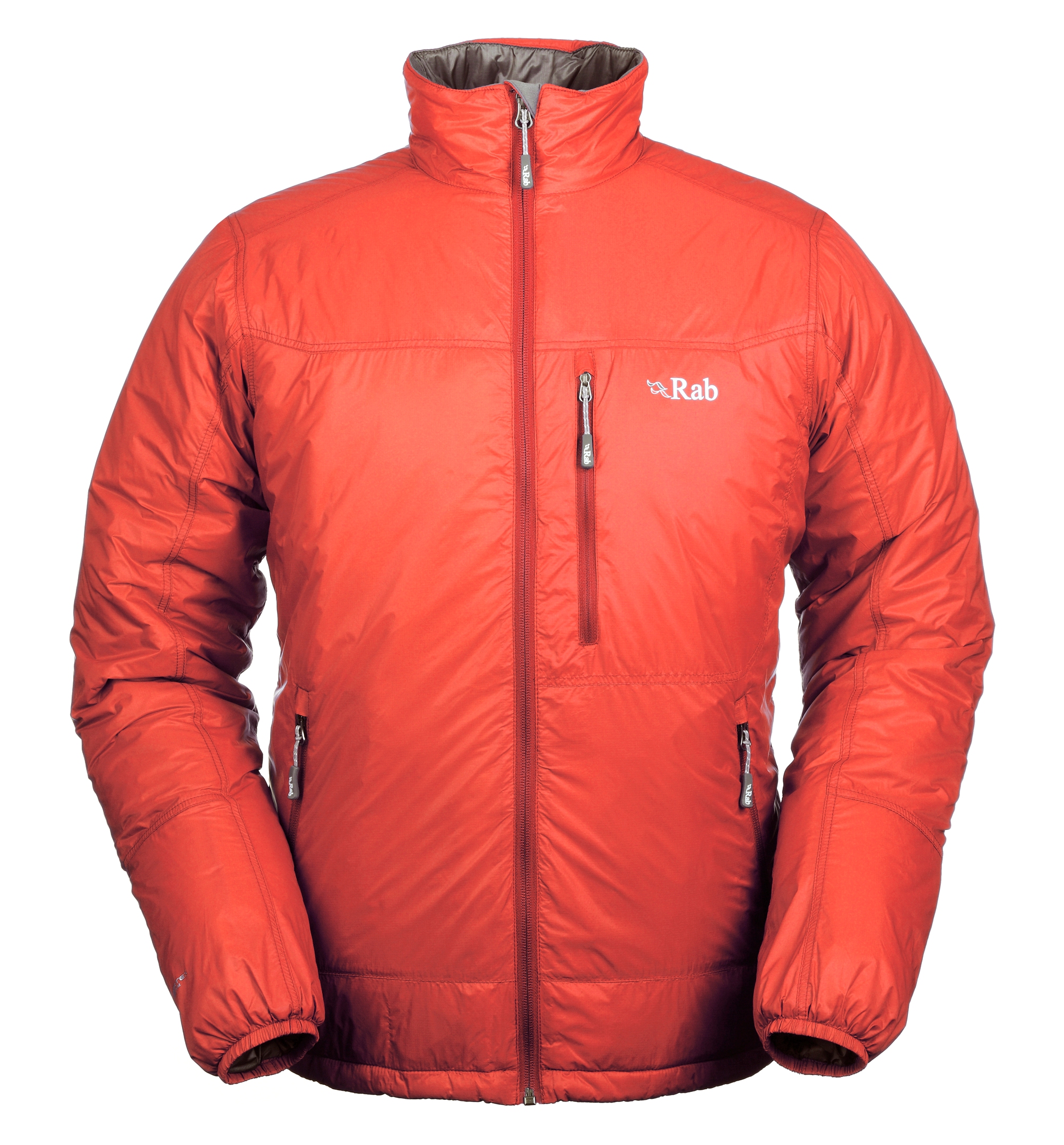Rab Generator Jacket Reviews Trailspace