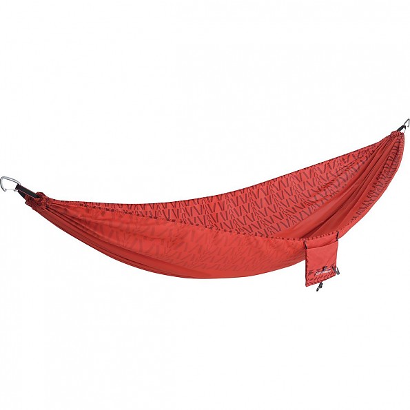 Therm-a-Rest Slacker Single Hammock