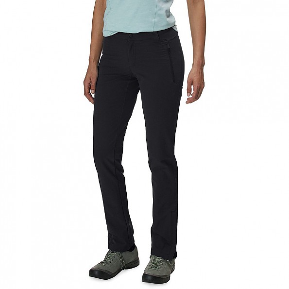 Marmot Scree Pant