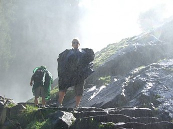 Mist-Trail-Nevada-Falls.jpg