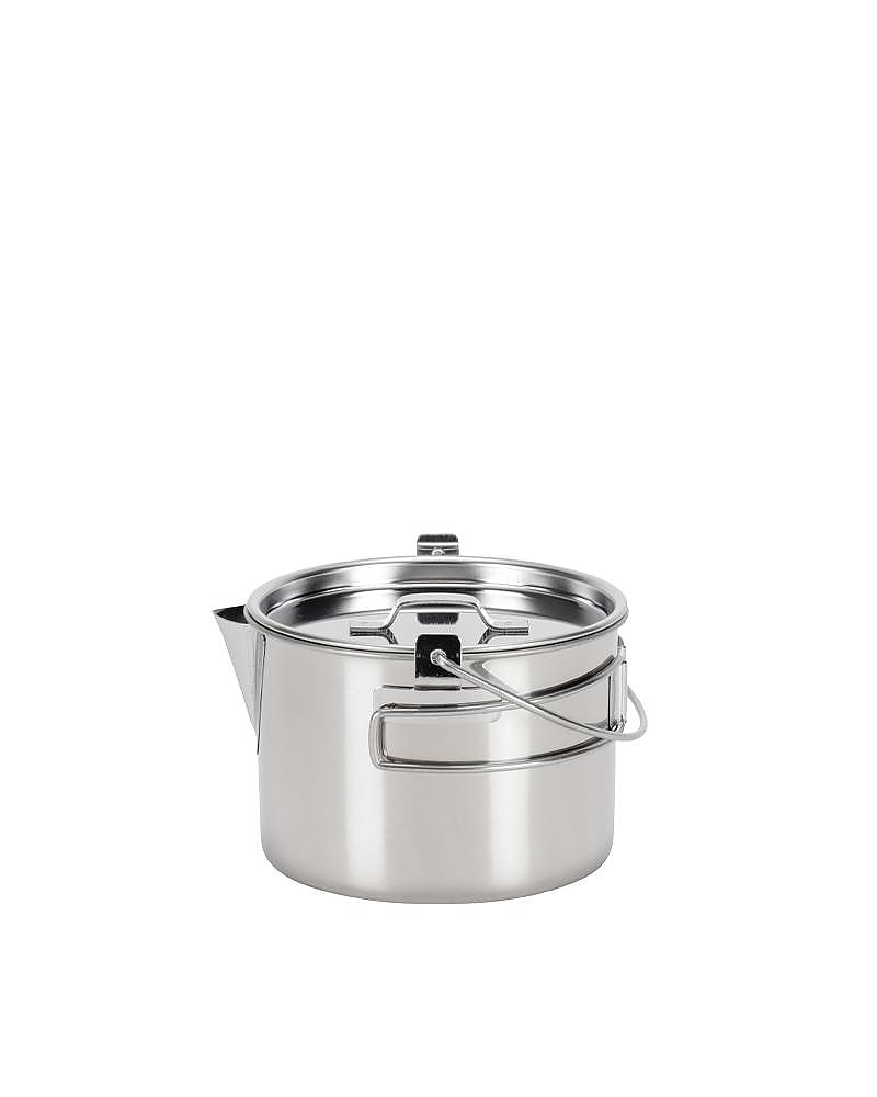 Snow Peak Kettle No.1 Reviews Trailspace