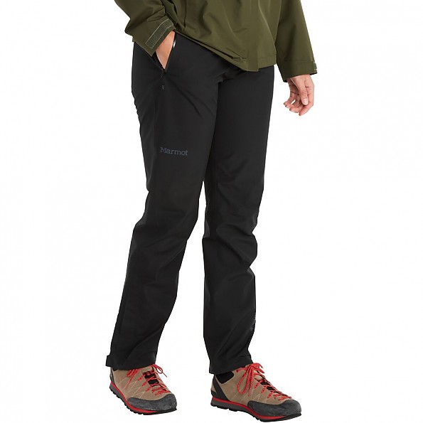 Marmot Minimalist Pant