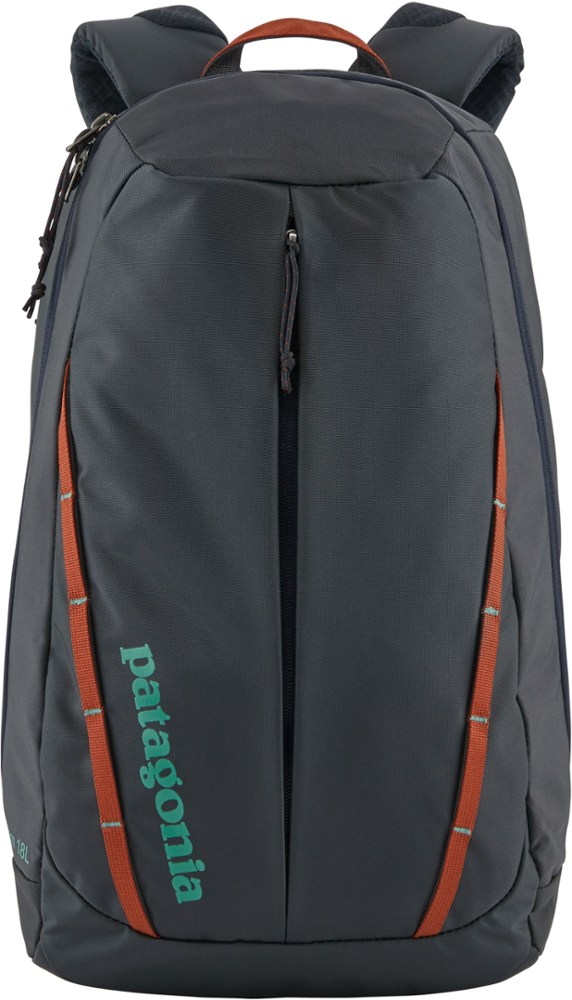 Patagonia Atom Reviews Trailspace