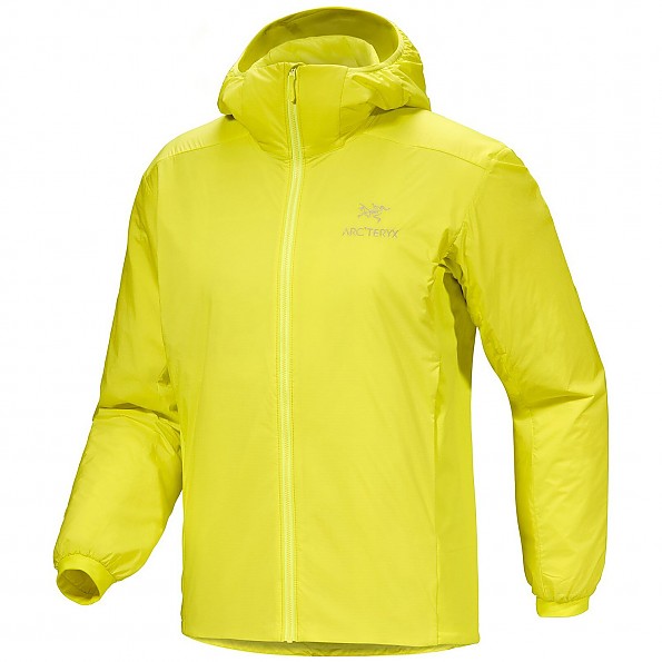 Arc'teryx Atom Hoody